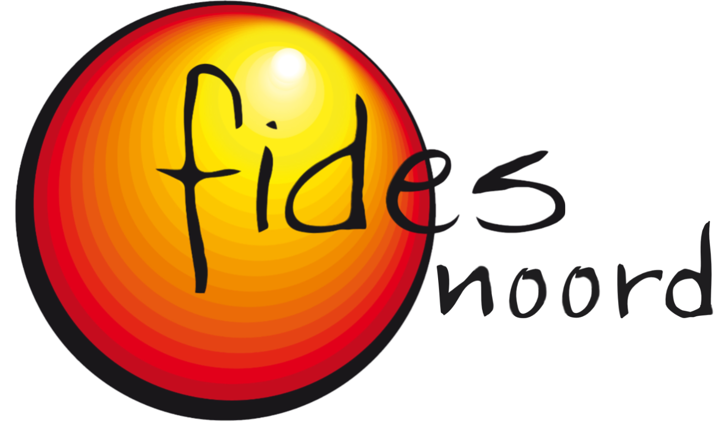 Fides Logo